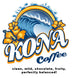 Kona Coffee