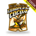 European Cocoa Mix