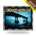 Coronado Moonlight