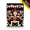 Indonesia '75