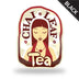 Chai Leaf Black Tea