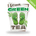 Lean Green Tea