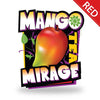 Mango Mirage Tea