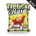 Tropical Rain Black Tea