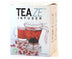 TeaZe Infuser Tea Maker